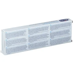 CHICCO SOLUZIONE PHYSIOCLEAN 2 ML 10 PEZZI