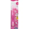 CHICCO SPAZZOLINO 3 YEARS-6 YEARS ROSA