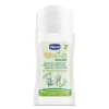 CHICCO ZANZA ROLLON NATURALE 60 ML