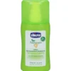 CHICCO ZANZA SPRAY