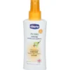 CHICCO ZANZA SPRAY 100 ML PMC