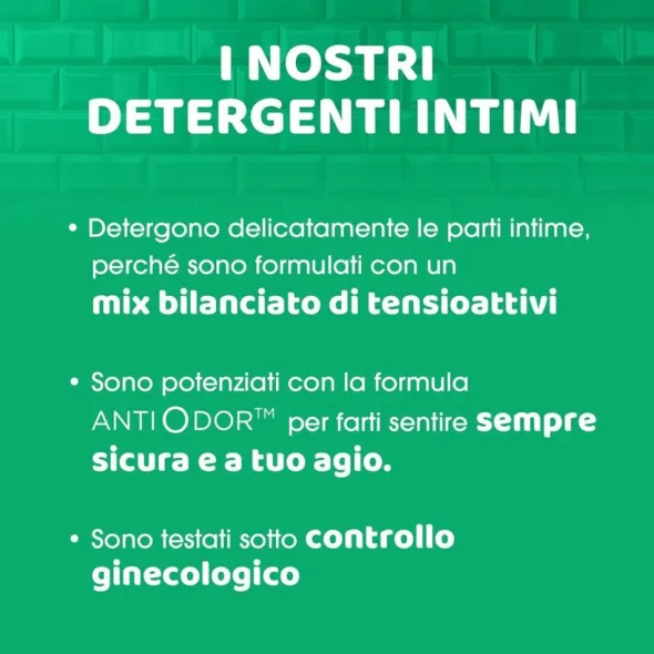 CHILLY DETERGENTE ANTIBATTERICO 300 ML