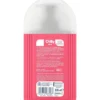 CHILLY DETERGENTE CICLO 300 ML