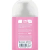 CHILLY DETERGENTE DELICATO 300 ML