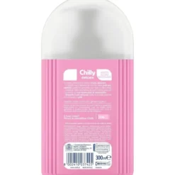 CHILLY DETERGENTE DELICATO 300 ML