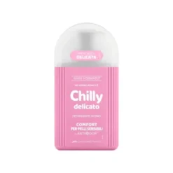 CHILLY DETERGENTE DELICATO 300 ML Pack X3