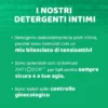 CHILLY DETERGENTE FRESCO 300 ML