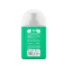 CHILLY DETERGENTE FRESCO 300 ML Pack X3