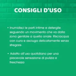 CHILLY DETERGENTE FRESCO 300 ML Pack X3