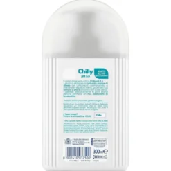 CHILLY DETERGENTE PH 3.5 300 ML