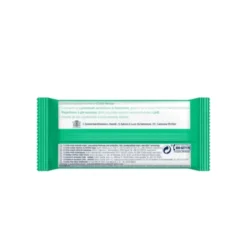 CHILLY SALVIETTE FRESCO 12 PEZZI Pack X3