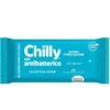 CHILLY SALVIETTE INTIME ANTIBATTERICHE 12 PEZZI