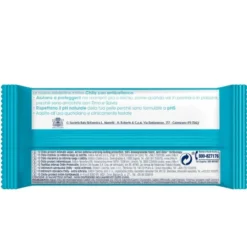 CHILLY SALVIETTE INTIME ANTIBATTERICHE 12 PEZZI