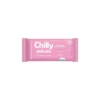 CHILLY SALVIETTE INTIME DELICATE 12 PEZZI Pack X3