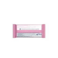 CHILLY SALVIETTE INTIME DELICATE 12 PEZZI Pack X3