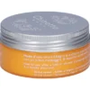 CHINOTTO ROSA CREMA CORPO 100 ML