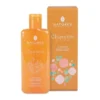 CHINOTTO ROSA LATTEDOCCIA 200 ML