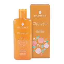 CHINOTTO ROSA LATTEDOCCIA 200 ML