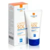 CHITOSOL CREMA SOLARE SPF50+ 50 ML