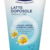 CH LATTE DOPOSOLARE