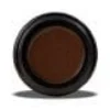 CHOCOLATE MASK 25 ML