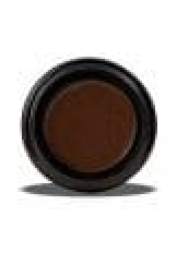 CHOCOLATE MASK 25 ML