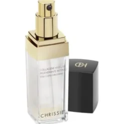 CHRISSIE COLLAGENE HY10 30 ML