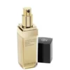 CHRISSIE FILLER LPA COMPLEX 30 ML