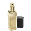 CHRISSIE SIERO ELAST 30 ML