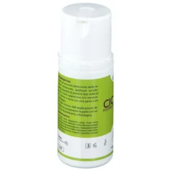 CICABEN POLVERE DERMO PROTETTIVA 50 G