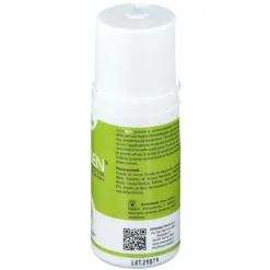 CICABEN POLVERE DERMO PROTETTIVA 50 G
