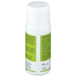 CICABEN POLVERE DERMO PROTETTIVA 50 G