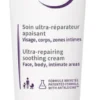 CICABIO CREME+ 40 ML