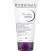 CICABIO MAINS 50 ML