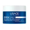 CICA DAILY CREMA CONCENTRATA RIPARATRICE 50 ML