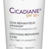 CICADIANE SPF50+ CREMA 40 ML