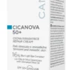CICANOVA 50+ 50 ML