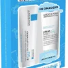 Cicaplast Baume B5+ La Roche-Posay + Syndet omaggio