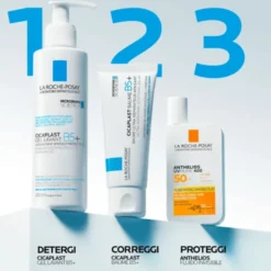 CICAPLAST BAUME B5+ 40 ML