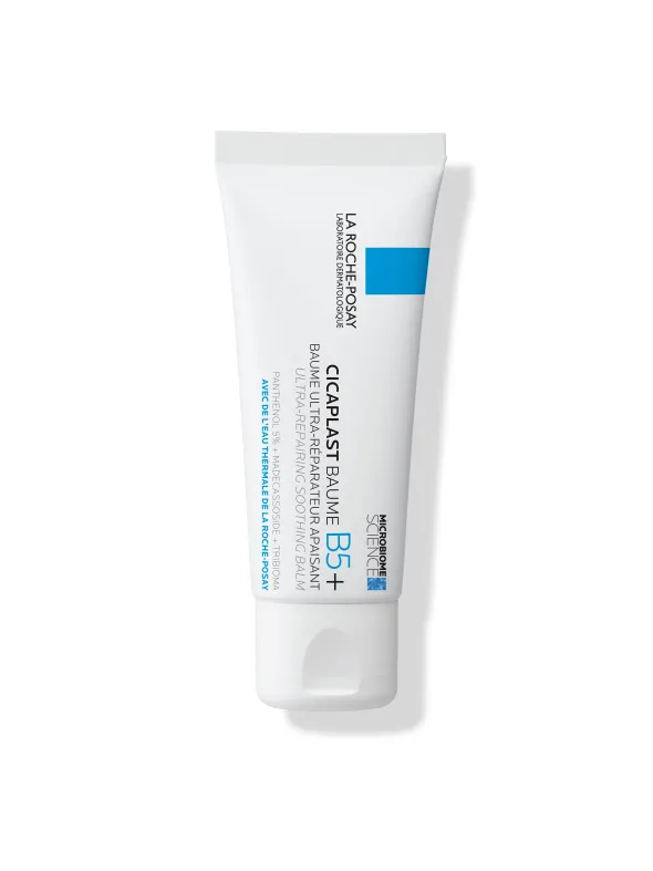 CICAPLAST BAUME B5+ 40 ML