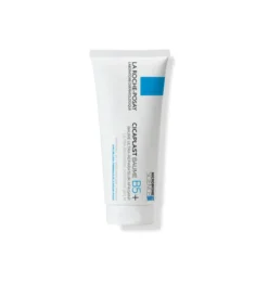 CICAPLAST BAUME B5+ 100 ML