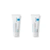 CICAPLAST BAUME B5+ 40 ML Pack X2