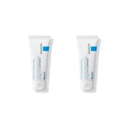 CICAPLAST BAUME B5+ 40 ML Pack X2
