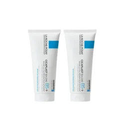 CICAPLAST BAUME B5+ 100 ML PACK X2