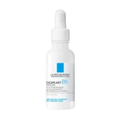 CICAPLAST B5 SIERO 30 ML