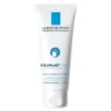 CICAPLAST CREMA MANI 100 ML