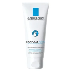 CICAPLAST CREMA MANI 100 ML