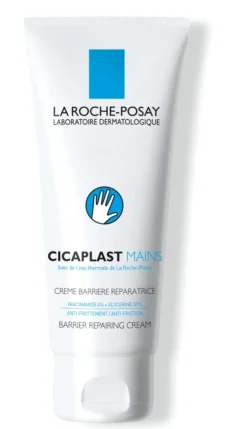 CICAPLAST CREMA MANI 100 ML