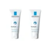 CICAPLAST CREMA MANI 100 ML PACK X2