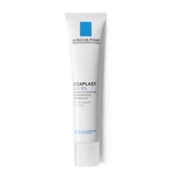 CICAPLAST GEL B5 40 ML
